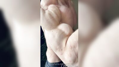 armzbro97 armzbro97 0564 - free gay porn