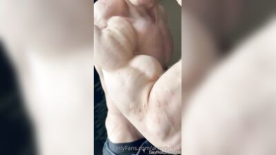 armzbro97 armzbro97 0564 - free gay porn