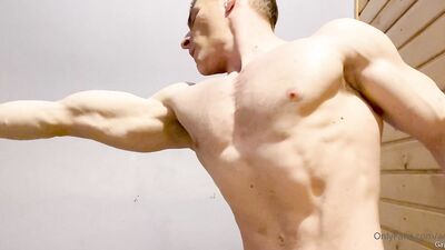 armzbro97 armzbro97 0931 - free gay porn