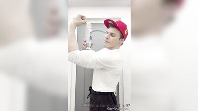 armzbro97 armzbro97 0201 - free gay porn