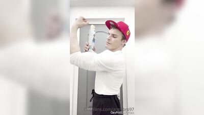 armzbro97 armzbro97 0201 - free gay porn