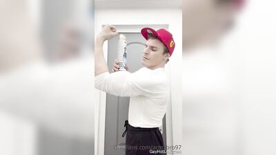 armzbro97 armzbro97 0201 - free gay porn