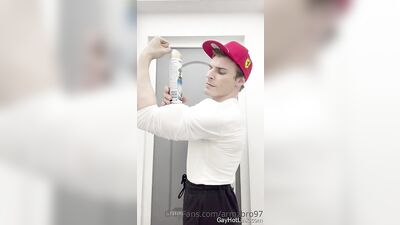 armzbro97 armzbro97 0201 - free gay porn