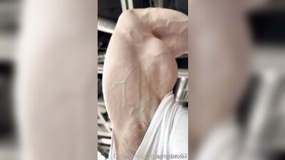armzbro97 armzbro97 0367 - free gay porn