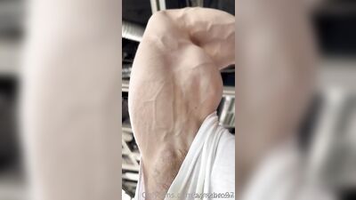 armzbro97 armzbro97 0367 - free gay porn