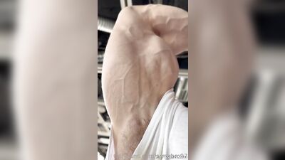 armzbro97 armzbro97 0367 - free gay porn