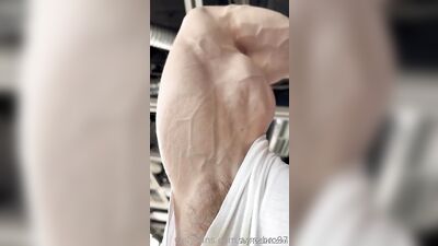 armzbro97 armzbro97 0367 - free gay porn