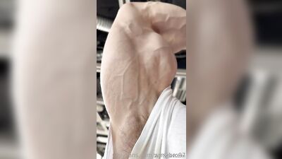 armzbro97 armzbro97 0367 - free gay porn