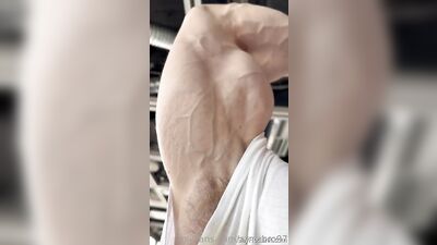 armzbro97 armzbro97 0367 - free gay porn