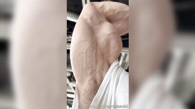armzbro97 armzbro97 0367 - free gay porn