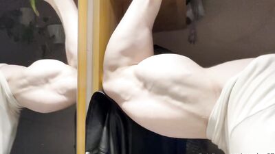 armzbro97 armzbro97 0868 - free gay porn