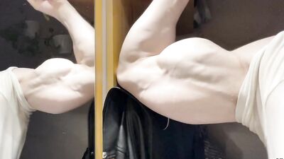armzbro97 armzbro97 0868 - free gay porn