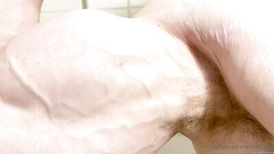 armzbro97 armzbro97 1403 - free gay porn