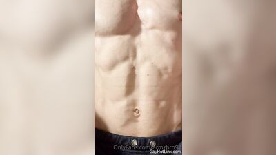 armzbro97 armzbro97 1109 - free gay porn