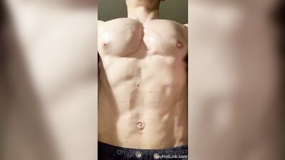 armzbro97 armzbro97 1109 - free gay porn