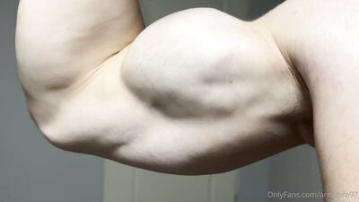 armzbro97 armzbro97 1158 - free gay porn