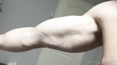 armzbro97 armzbro97 1158 - free gay porn