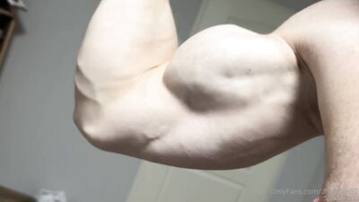 armzbro97 armzbro97 1158 - free gay porn