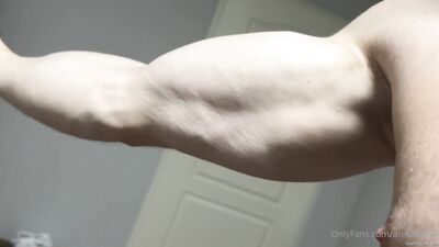 armzbro97 armzbro97 1158 - free gay porn