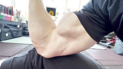 armzbro97 armzbro97 0135 - free gay porn