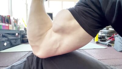 armzbro97 armzbro97 0135 - free gay porn