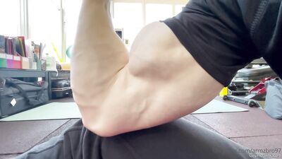 armzbro97 armzbro97 0135 - free gay porn