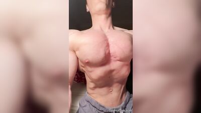 armzbro97 armzbro97 1458 - free gay porn