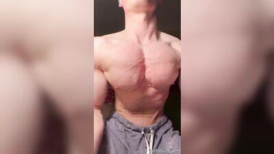 armzbro97 armzbro97 1458 - free gay porn