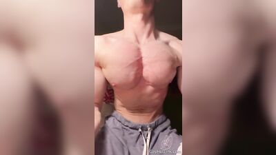 armzbro97 armzbro97 1458 - free gay porn