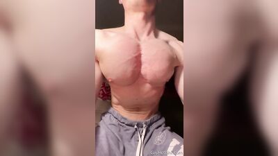 armzbro97 armzbro97 1458 - free gay porn