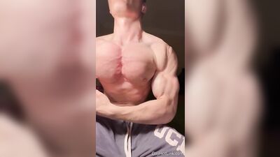 armzbro97 armzbro97 1458 - free gay porn