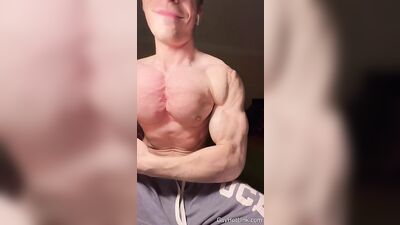 armzbro97 armzbro97 1458 - free gay porn