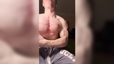 armzbro97 armzbro97 1458 - free gay porn