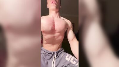 armzbro97 armzbro97 1458 - free gay porn