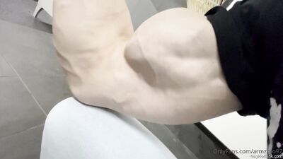 armzbro97 armzbro97 1000 - free gay porn