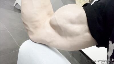 armzbro97 armzbro97 1000 - free gay porn