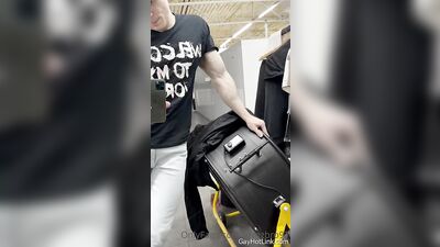 armzbro97 armzbro97 1501 - free gay porn