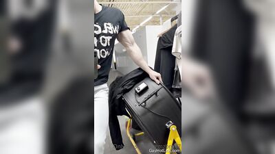 armzbro97 armzbro97 1501 - free gay porn