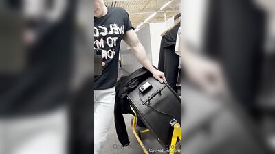 armzbro97 armzbro97 1501 - free gay porn