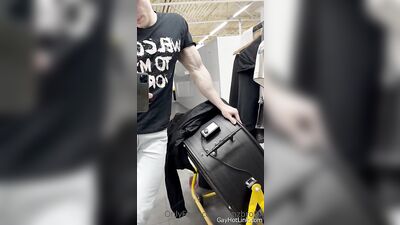 armzbro97 armzbro97 1501 - free gay porn