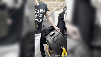 armzbro97 armzbro97 1501 - free gay porn