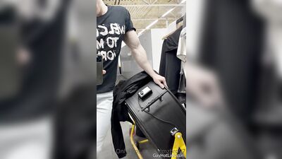 armzbro97 armzbro97 1501 - free gay porn