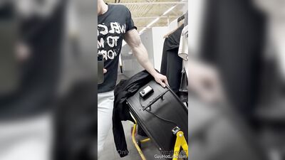 armzbro97 armzbro97 1501 - free gay porn
