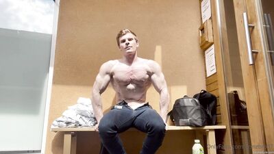 armzbro97 armzbro97 0825 - free gay porn