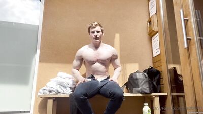 armzbro97 armzbro97 0825 - free gay porn