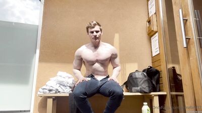 armzbro97 armzbro97 0825 - free gay porn