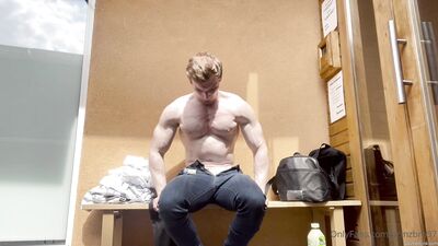 armzbro97 armzbro97 0825 - free gay porn