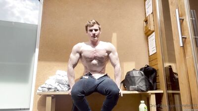 armzbro97 armzbro97 0825 - free gay porn