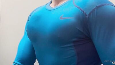armzbro97 armzbro97 0004 - free gay porn