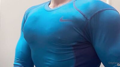 armzbro97 armzbro97 0004 - free gay porn